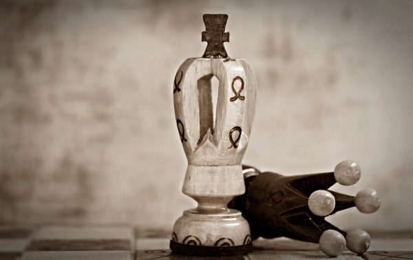 The Fascinating World of Board Games: Exploring History and Gameplay